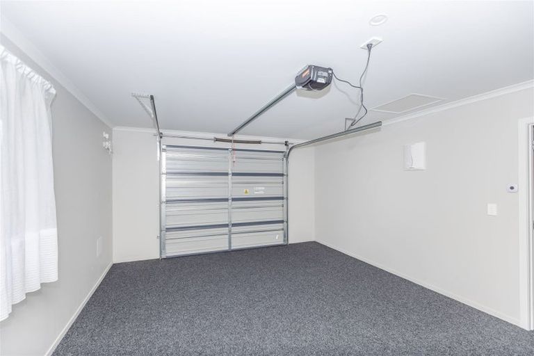 Photo of property in 2 Wood Lane, Otorohanga, 3900