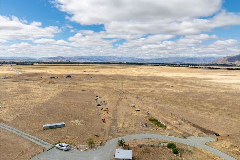 Photo of property in 19 Pyramid Terrace, Twizel, 7999