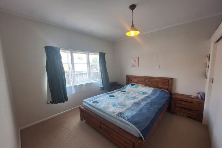 Photo of property in 3/123 Wallace Road, Papatoetoe, Auckland, 2025