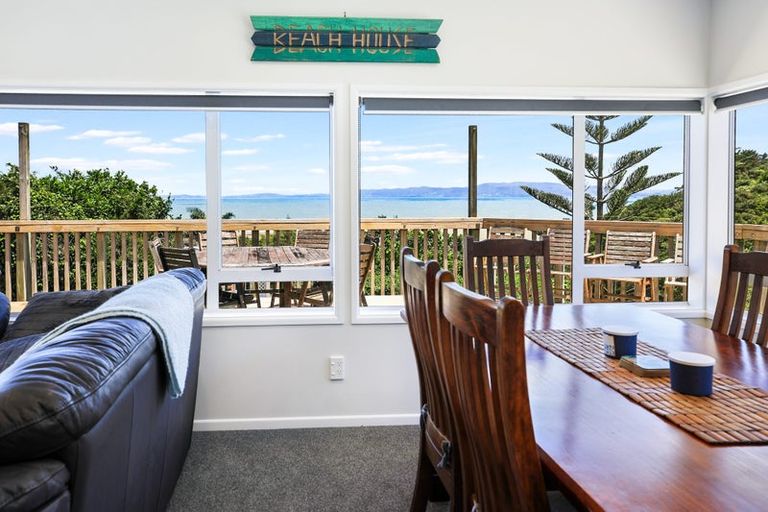 Photo of property in 19 Eames Crescent, Te Mata, Thames, 3575