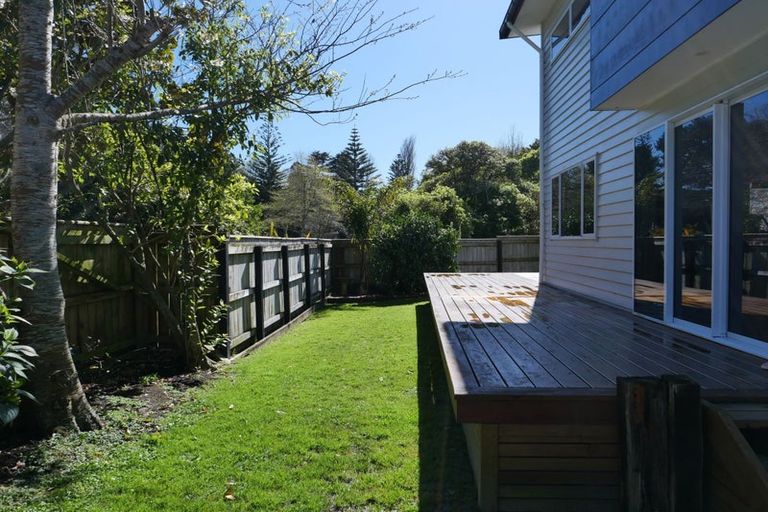Photo of property in 202a-b Mill Road, Otaki, 5512