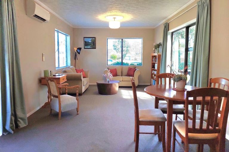 Photo of property in 6/130 Bell Street, Whanganui, 4500