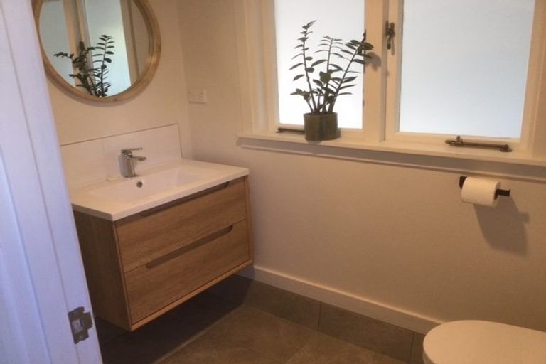 Photo of property in 64 Fifteenth Avenue, Tauranga South, Tauranga, 3112