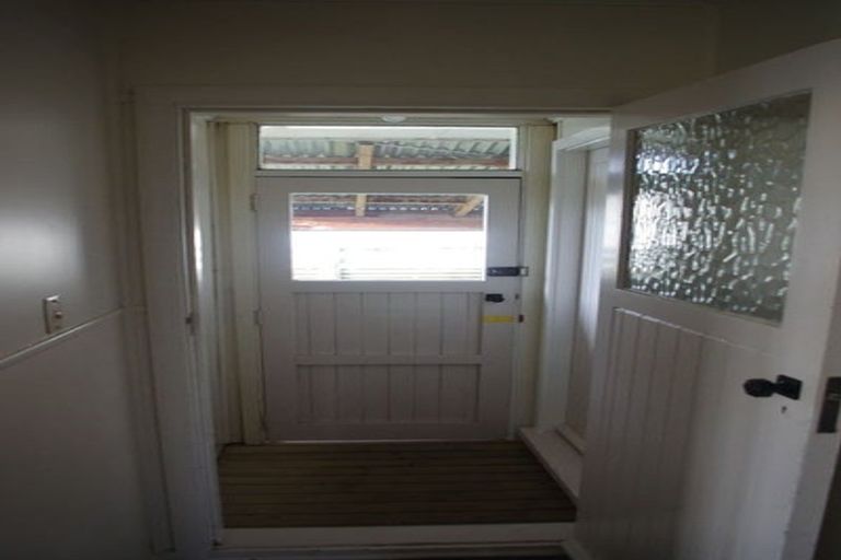 Photo of property in 38 Regent Street, Fairlie, 7925