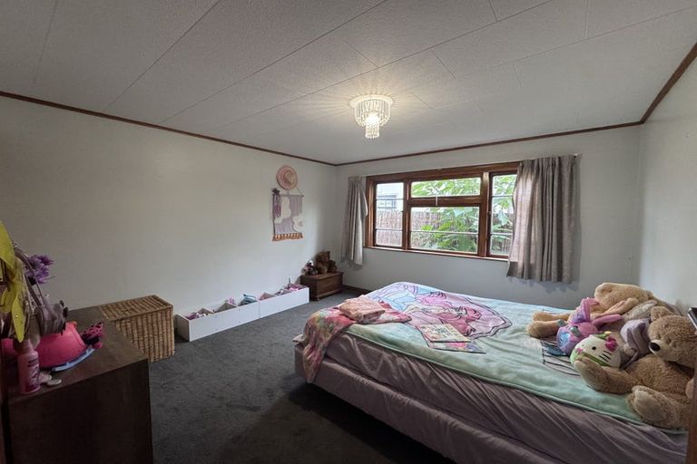 Photo of property in 184 South Street, Feilding, 4702