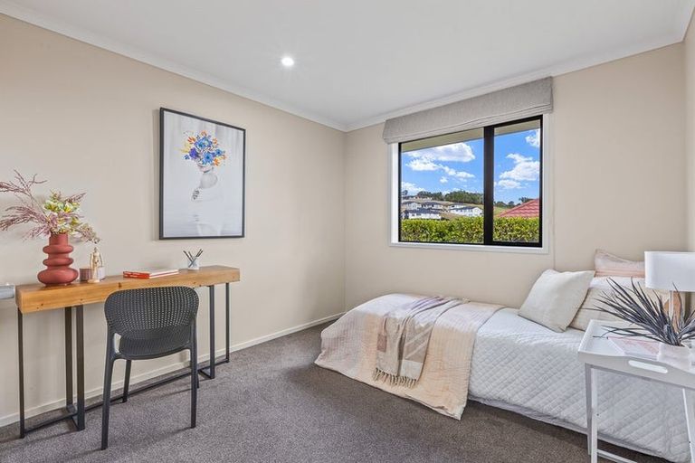 Photo of property in 8 Motiti Street, Warkworth, 0910