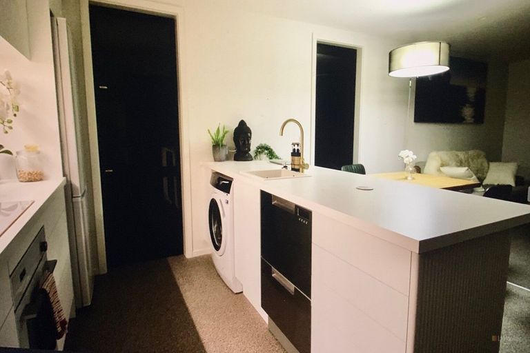 Photo of property in 43 Rhodes Street, Waimate, 7924