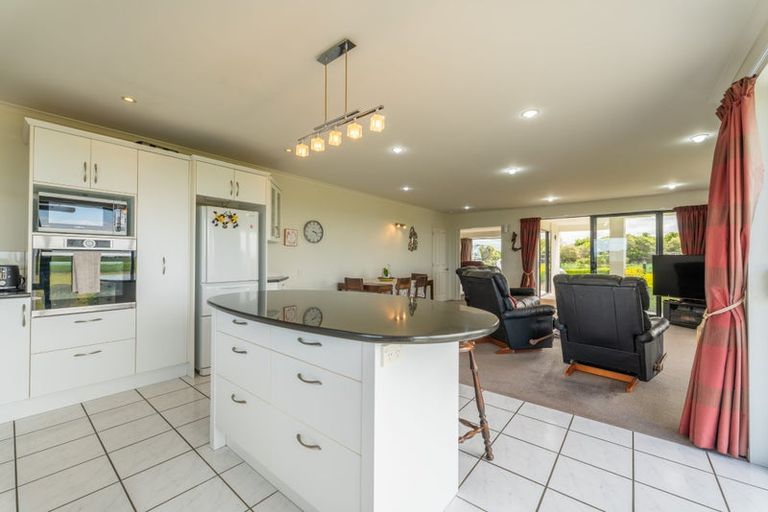Photo of property in 33 Scarborough Road, Scarborough, Timaru, 7971
