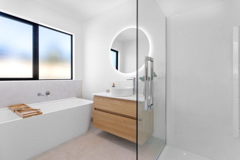 Photo of property in 23 Longfields Road, Lincoln, 7608