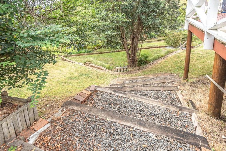 Photo of property in 45a Putiki Drive, Putiki, Whanganui, 4500