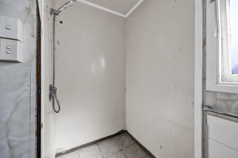 Photo of property in 103 Argyle Street, Hawera, 4610