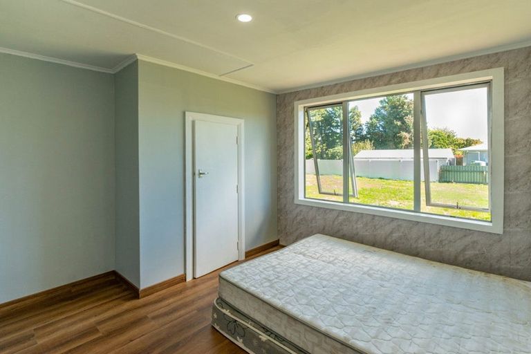Photo of property in 26 Pitt Street, Raetihi, 4632