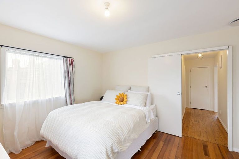 Photo of property in 17 Allen Street, Frankton, Hamilton, 3204