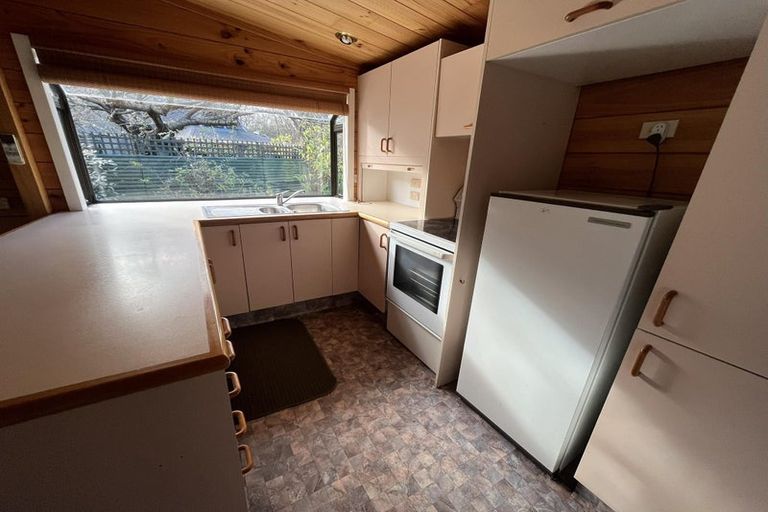 Photo of property in 233 Sparks Road, Hoon Hay, Christchurch, 8025