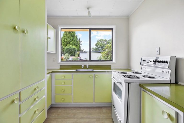 Photo of property in 233a Dey Street, Hamilton East, Hamilton, 3216