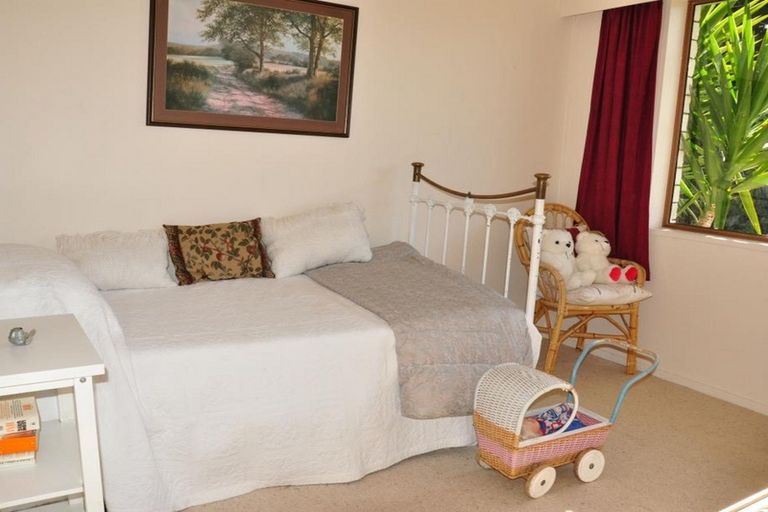 Photo of property in 131 Omata Road, Pahiatua, 4988