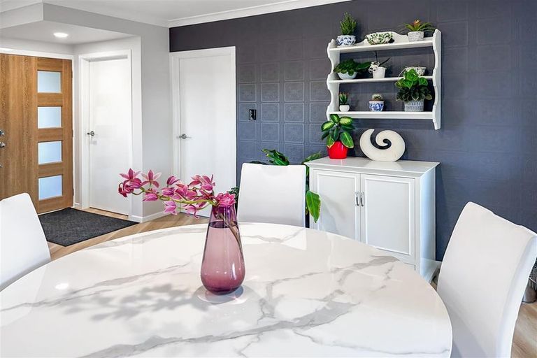 Photo of property in 304 Malfroy Road, Pomare, Rotorua, 3015