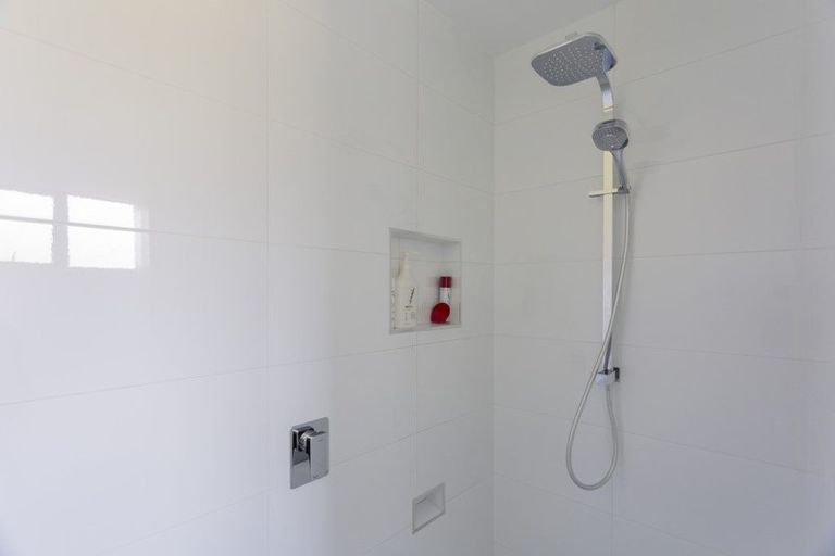 Photo of property in 12b Sussex Street, Weston, Oamaru, 9401