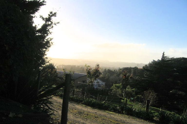 Photo of property in Shakespeare Road, Bastia Hill, Whanganui, 4500