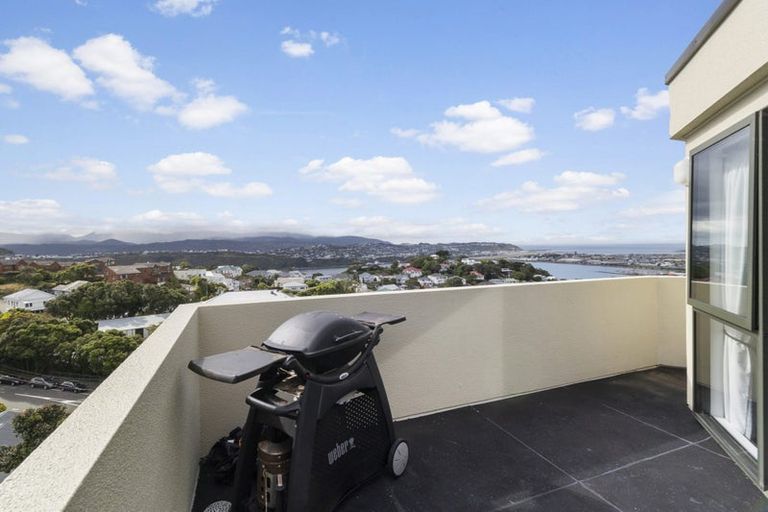 Photo of property in 31 Ariki Road, Hataitai, Wellington, 6021