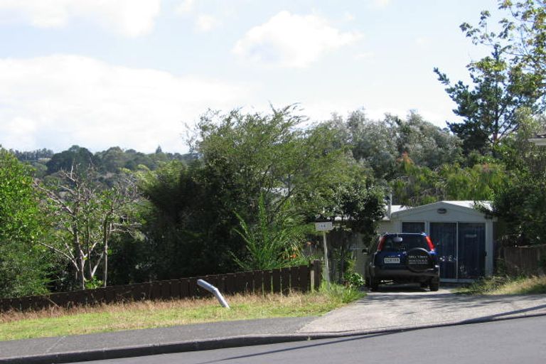 Photo of property in 46 Danbury Drive, Torbay, Auckland, 0630