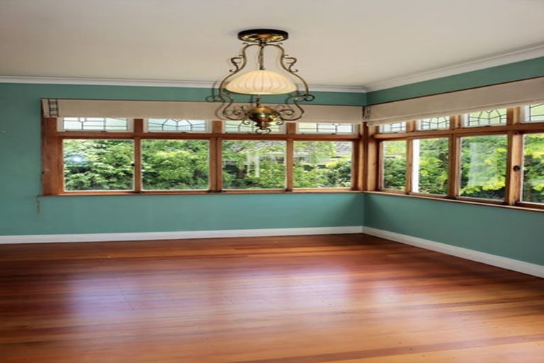 Photo of property in 30 Essex Street, Masterton, 5810