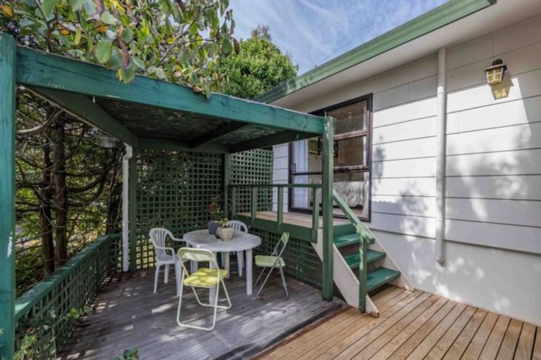 Photo of property in 31 Hawkings Crescent, Kerikeri, 0230