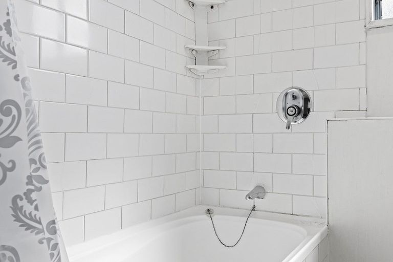 Photo of property in 2/66 Clare Road, St Albans, Christchurch, 8014