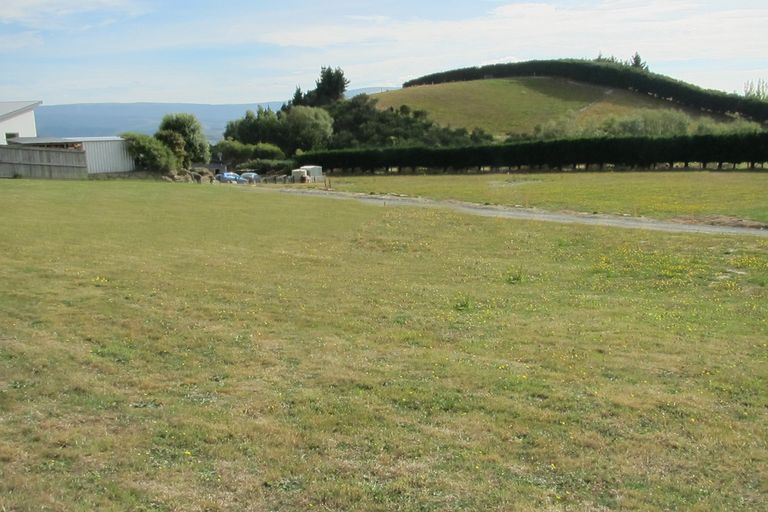 Photo of property in 10 Mallard Drive, Waihola, Outram, 9073