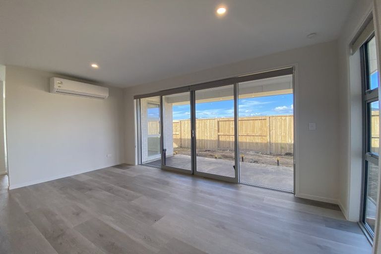 Photo of property in 17 Buxton Crescent, Matamata, 3400