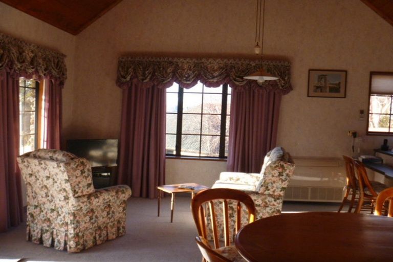 Photo of property in 47 Aronui Road, Bridge Hill, Alexandra, 9320