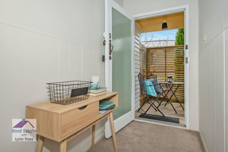 Photo of property in 5 Appleton Place, Raumanga, Whangarei, 0110