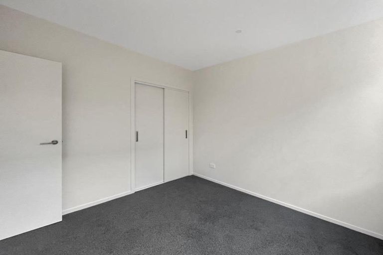 Photo of property in 7c Wellington Street, Hamilton East, Hamilton, 3216