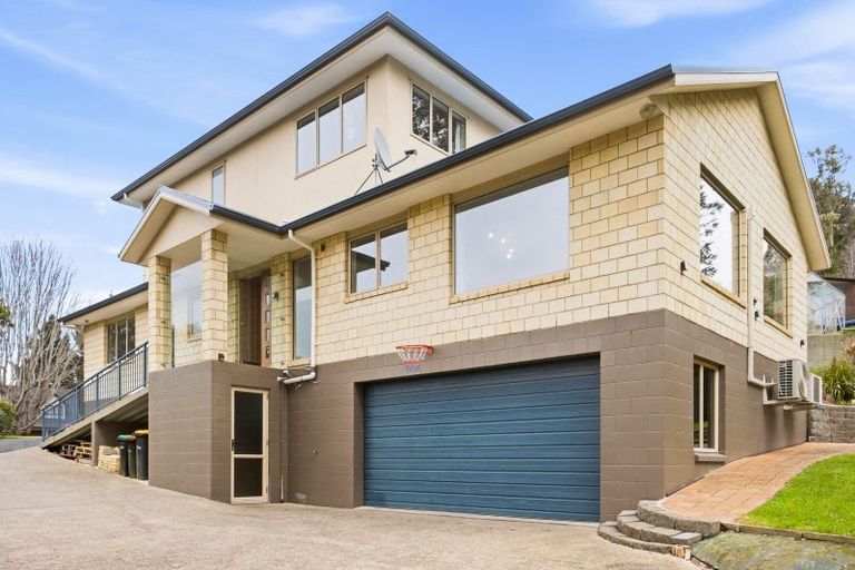 Photo of property in 50 Manchester Street, Bradford, Dunedin, 9011