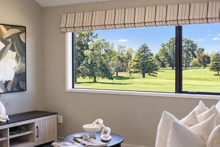 Photo of property in 27a Marnane Terrace, St Andrews, Hamilton, 3200