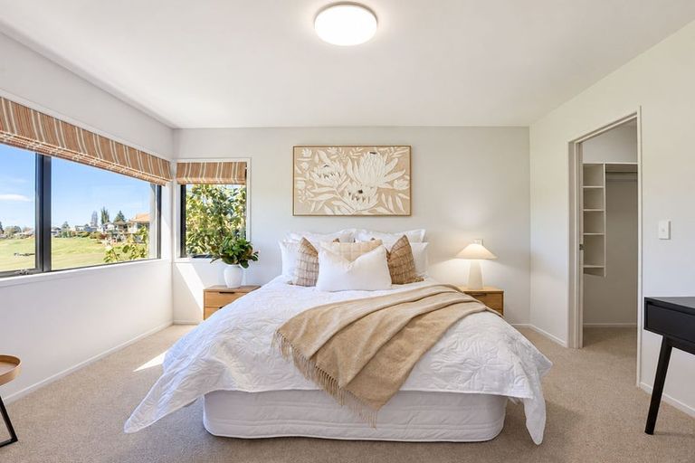 Photo of property in 27a Marnane Terrace, St Andrews, Hamilton, 3200