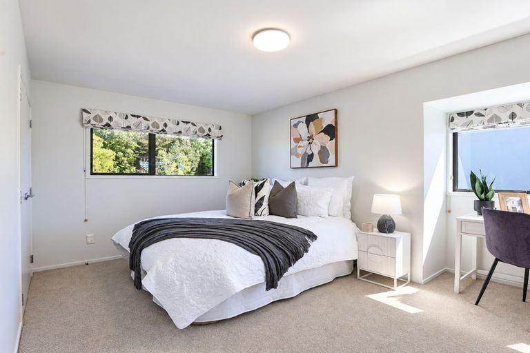 Photo of property in 27a Marnane Terrace, St Andrews, Hamilton, 3200