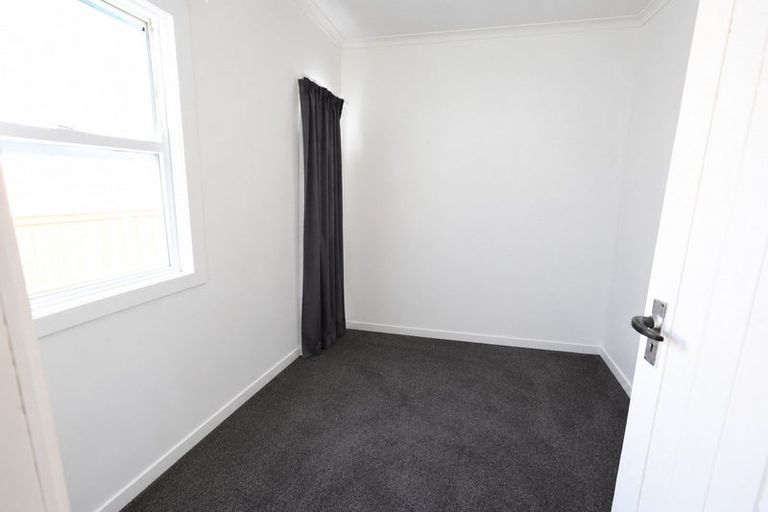 Photo of property in 12 Redmond Street, Elgin, Gisborne, 4010
