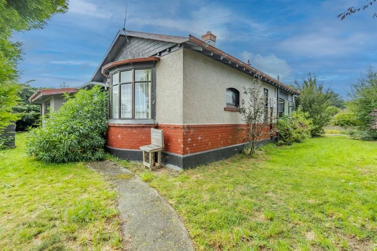 Photo of property in 2 Hope Street, Mataura, 9712