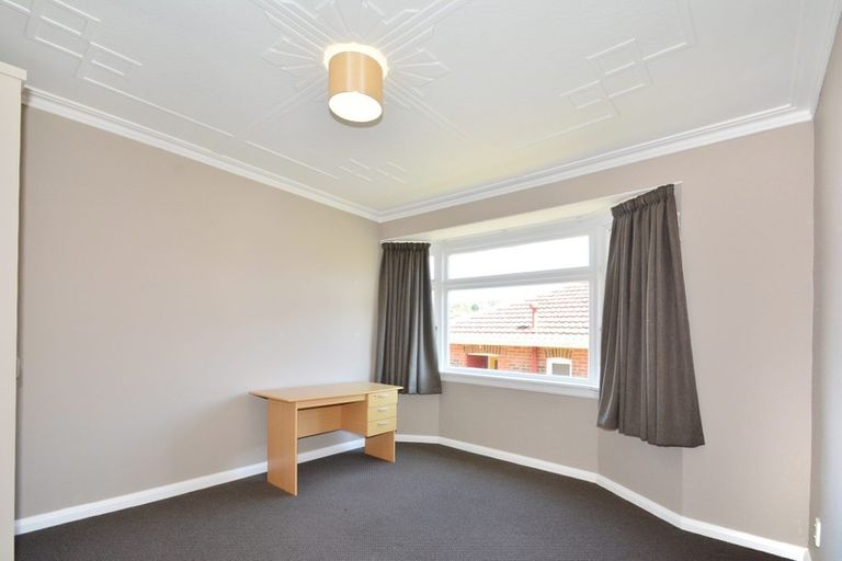 Photo of property in 30 Glendining Avenue, North East Valley, Dunedin, 9010