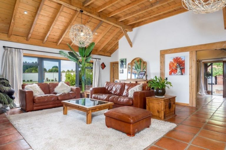 Photo of property in 273 Old House Road, Upper Moutere, 7175