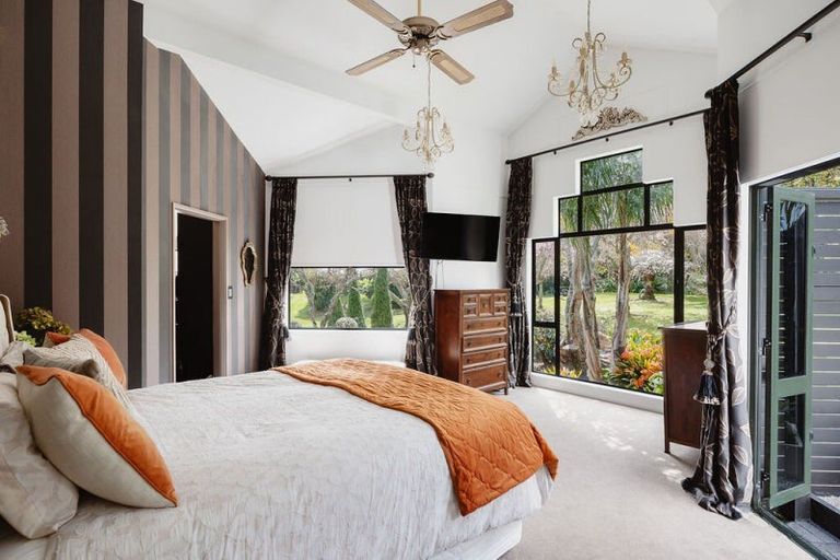 Photo of property in 860c Pyes Pa Road, Pyes Pa, Tauranga, 3173