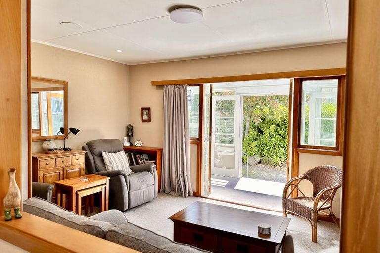 Photo of property in 37 Catherine Street, Windsor, Invercargill, 9810