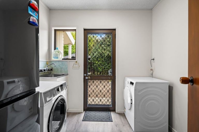 Photo of property in 12d Taylor Street, Cambridge, 3434