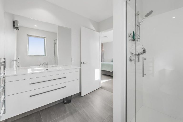 Photo of property in 18 Cherry Avenue, Darfield, 7510