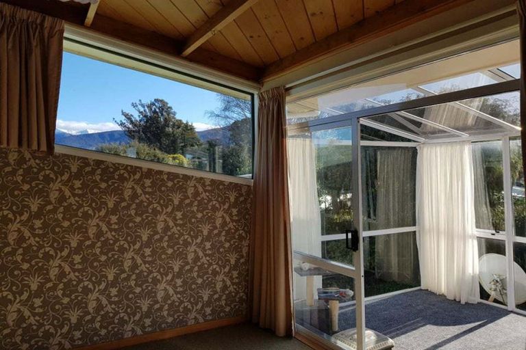 Photo of property in 21 Fergus Square, Te Anau, 9600