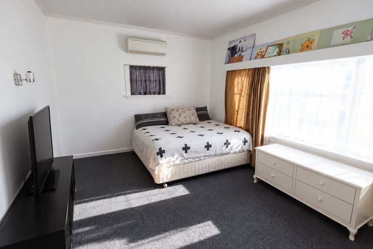 Photo of property in 12 Redmond Street, Elgin, Gisborne, 4010