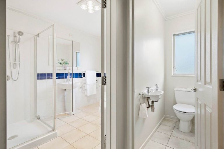 Photo of property in 50 Manchester Street, Bradford, Dunedin, 9011
