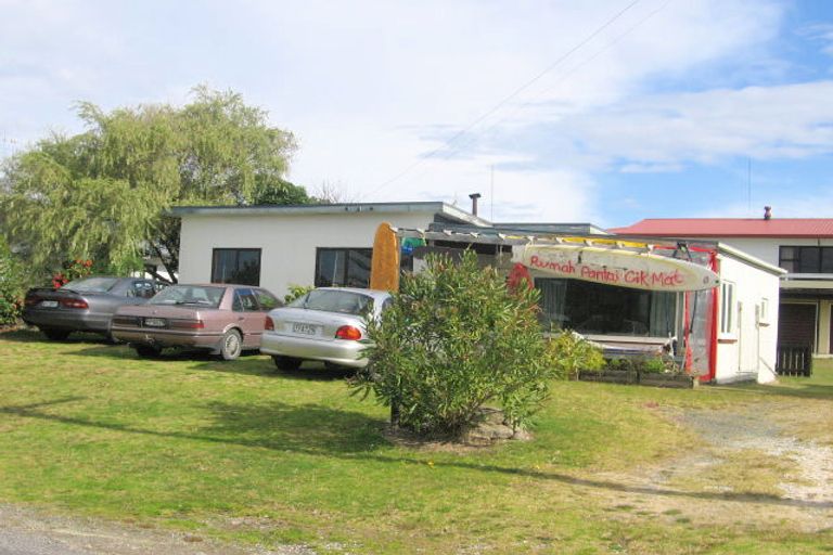 Photo of property in 229a Sylvia Road, Whangamata, 3620