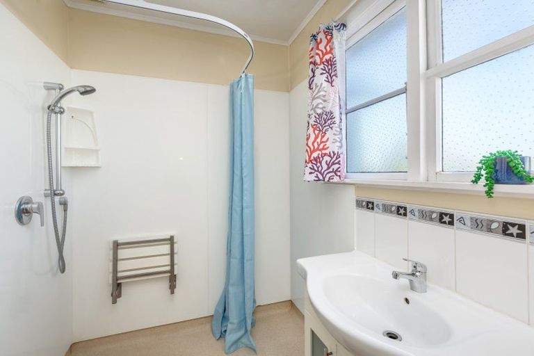 Photo of property in 20 Johnstone Street, Masterton, 5810